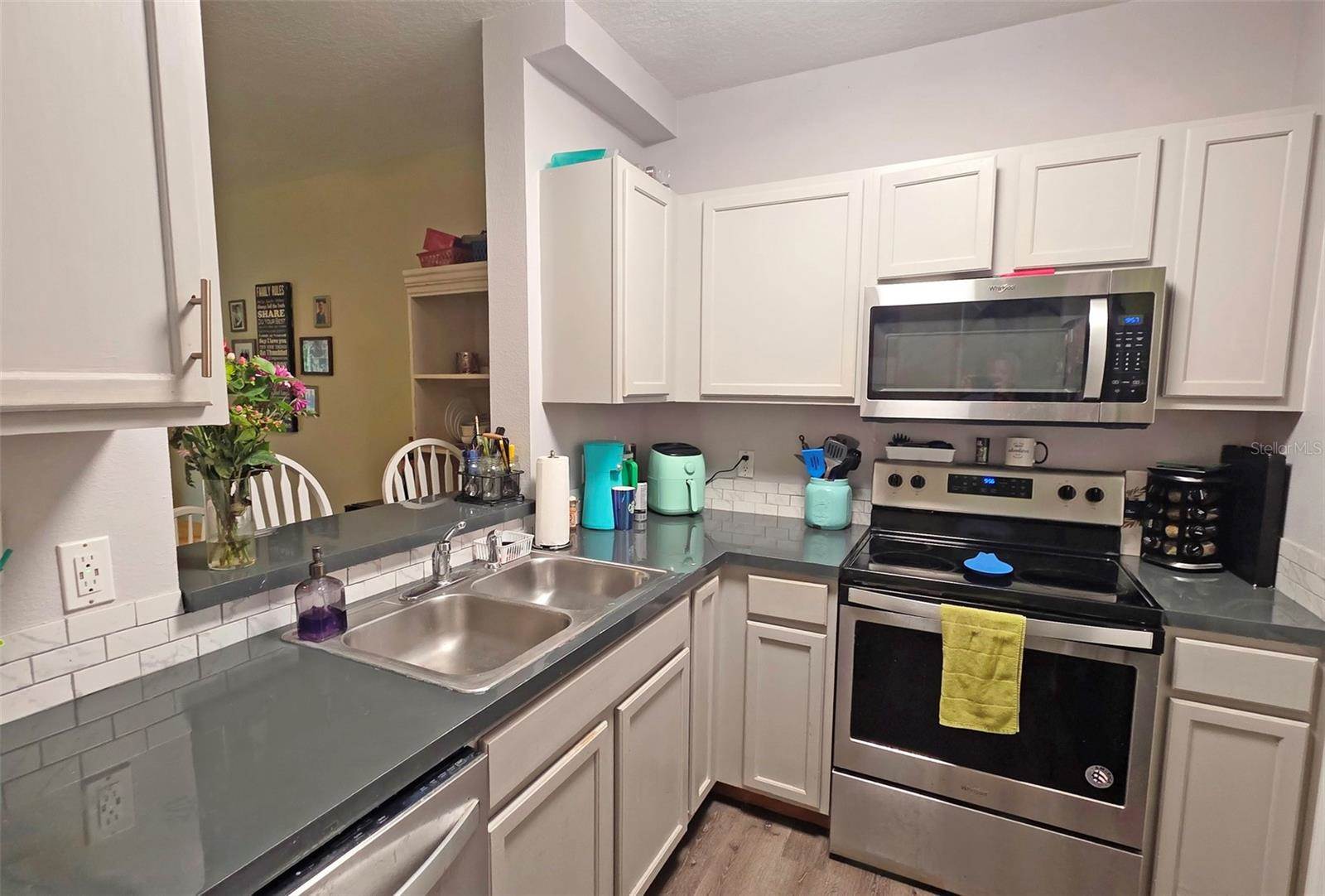 6238 Flagfish Court, Bradenton, FL 34202