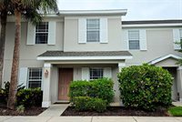 6238 Flagfish Court, Bradenton, FL 34202