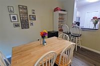 6238 Flagfish Court, Bradenton, FL 34202