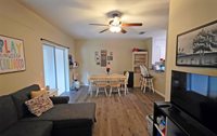 6238 Flagfish Court, Bradenton, FL 34202