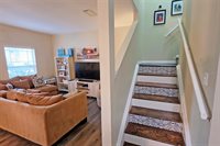 6238 Flagfish Court, Bradenton, FL 34202