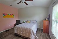 6238 Flagfish Court, Bradenton, FL 34202