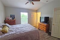 6238 Flagfish Court, Bradenton, FL 34202