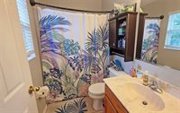 6238 Flagfish Court, Bradenton, FL 34202