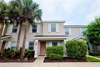 6238 Flagfish Court, Bradenton, FL 34202