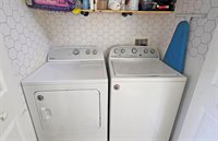 6238 Flagfish Court, Bradenton, FL 34202