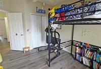 6238 Flagfish Court, Bradenton, FL 34202