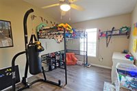 6238 Flagfish Court, Bradenton, FL 34202