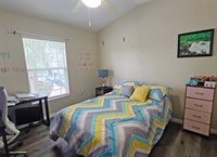 6238 Flagfish Court, Bradenton, FL 34202