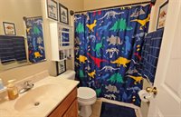 6238 Flagfish Court, Bradenton, FL 34202