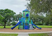 6238 Flagfish Court, Bradenton, FL 34202