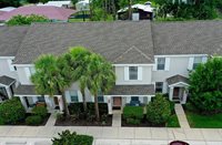 6238 Flagfish Court, Bradenton, FL 34202