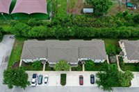 6238 Flagfish Court, Bradenton, FL 34202