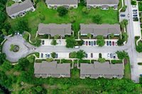6238 Flagfish Court, Bradenton, FL 34202