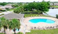6238 Flagfish Court, Bradenton, FL 34202