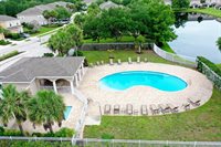 6238 Flagfish Court, Bradenton, FL 34202