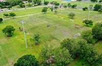 6238 Flagfish Court, Bradenton, FL 34202