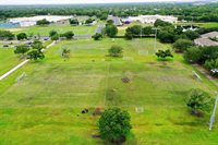 6238 Flagfish Court, Bradenton, FL 34202