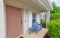 6238 Flagfish Court, Bradenton, FL 34202