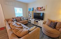 6238 Flagfish Court, Bradenton, FL 34202