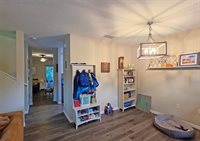 6238 Flagfish Court, Bradenton, FL 34202
