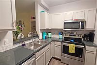 6238 Flagfish Court, Bradenton, FL 34202