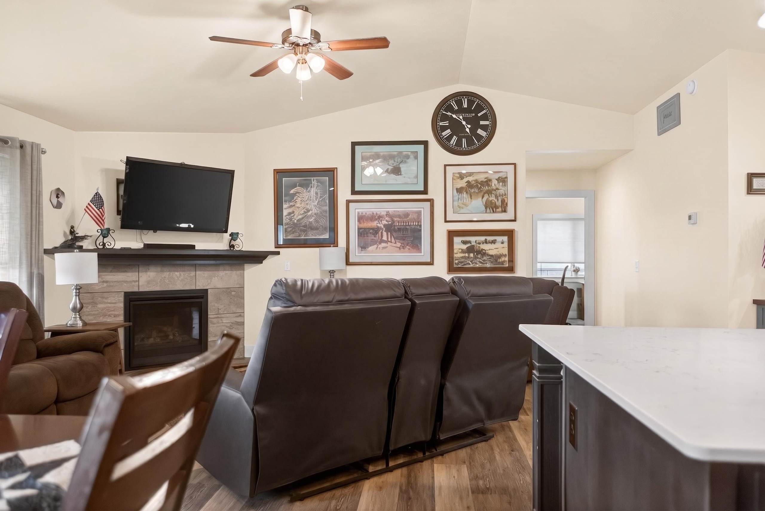 34 Twin Pines Lane, Billings, MT 59106