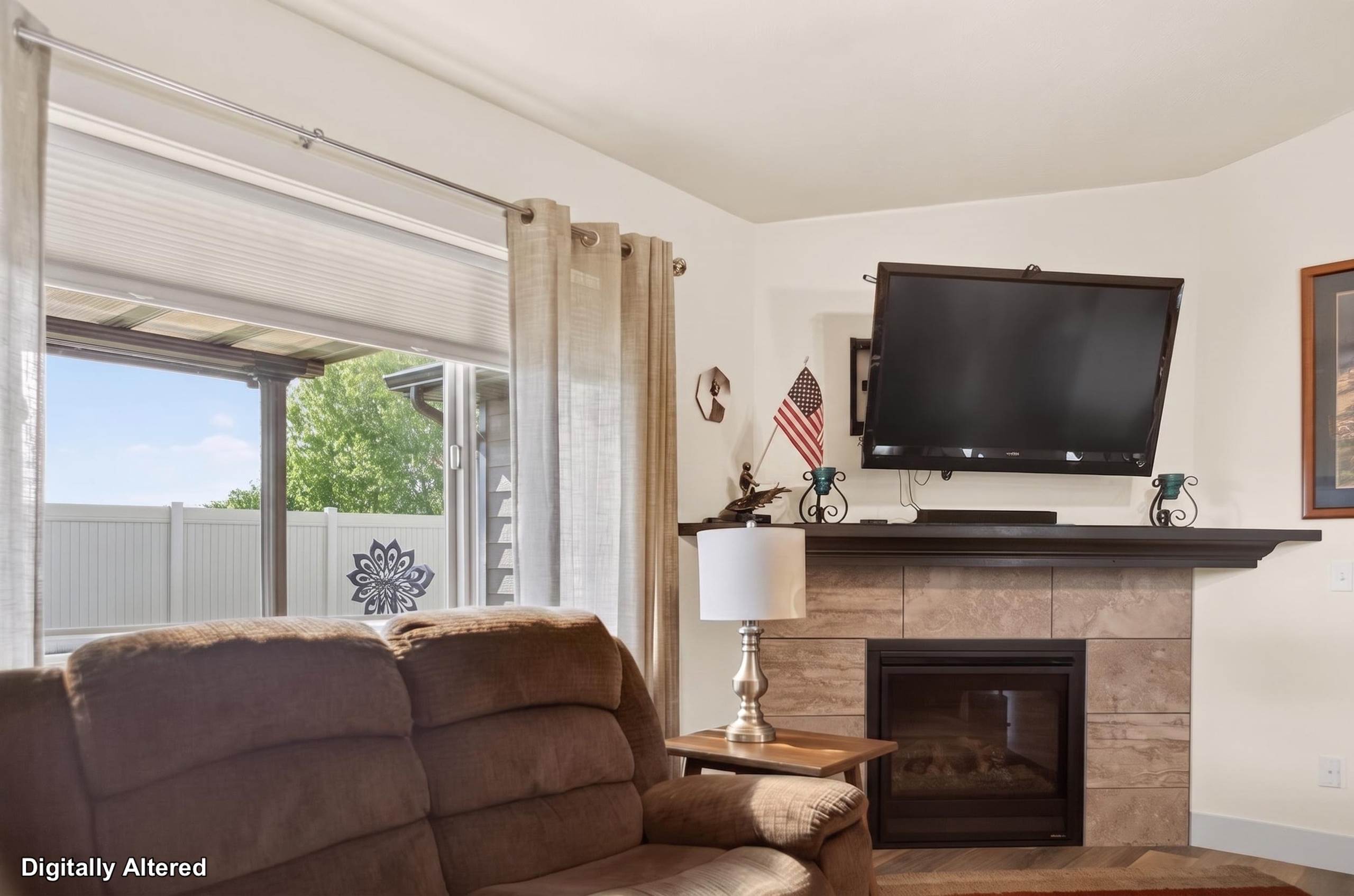 34 Twin Pines Lane, Billings, MT 59106