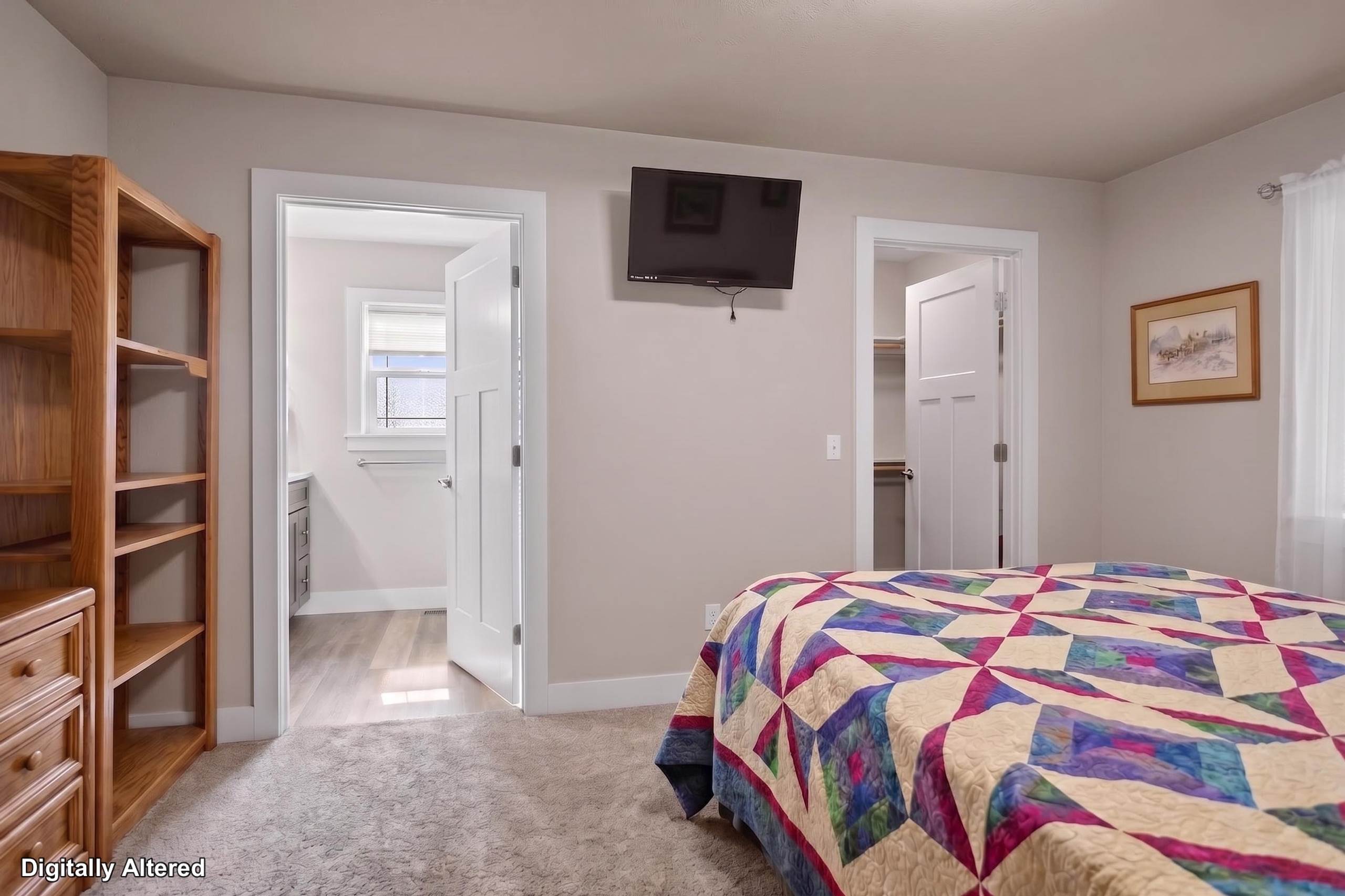 34 Twin Pines Lane, Billings, MT 59106