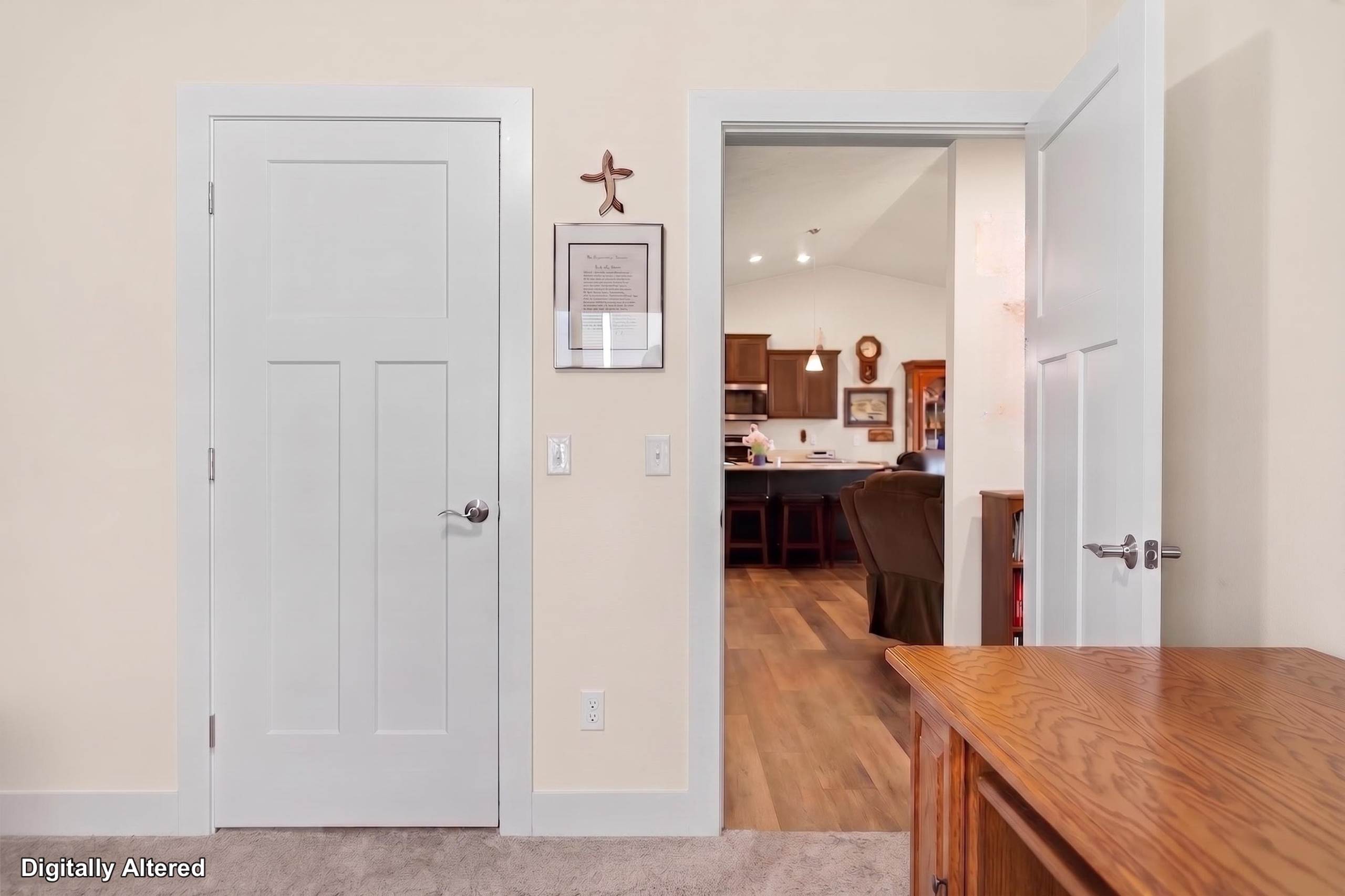 34 Twin Pines Lane, Billings, MT 59106