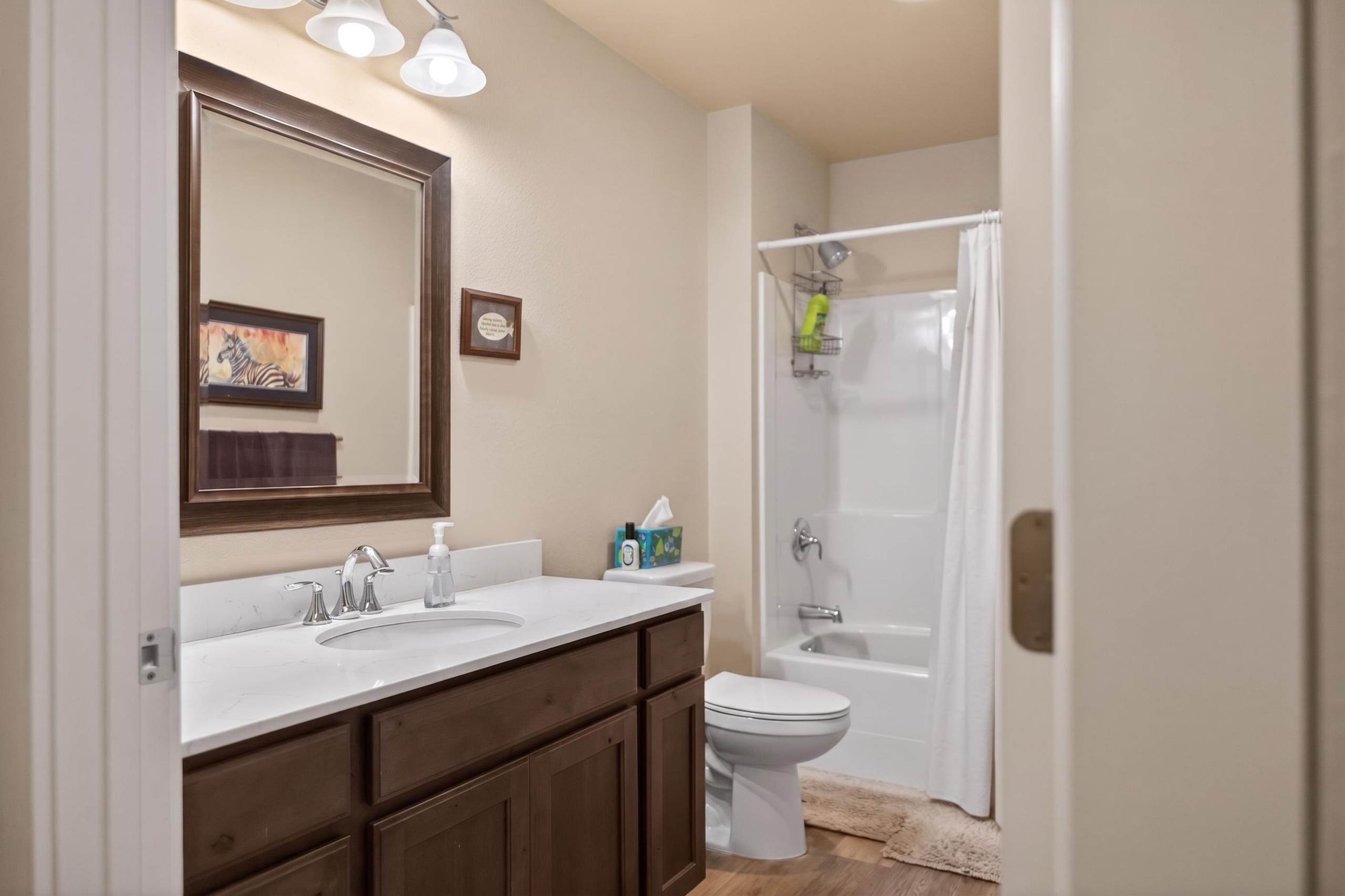 34 Twin Pines Lane, Billings, MT 59106