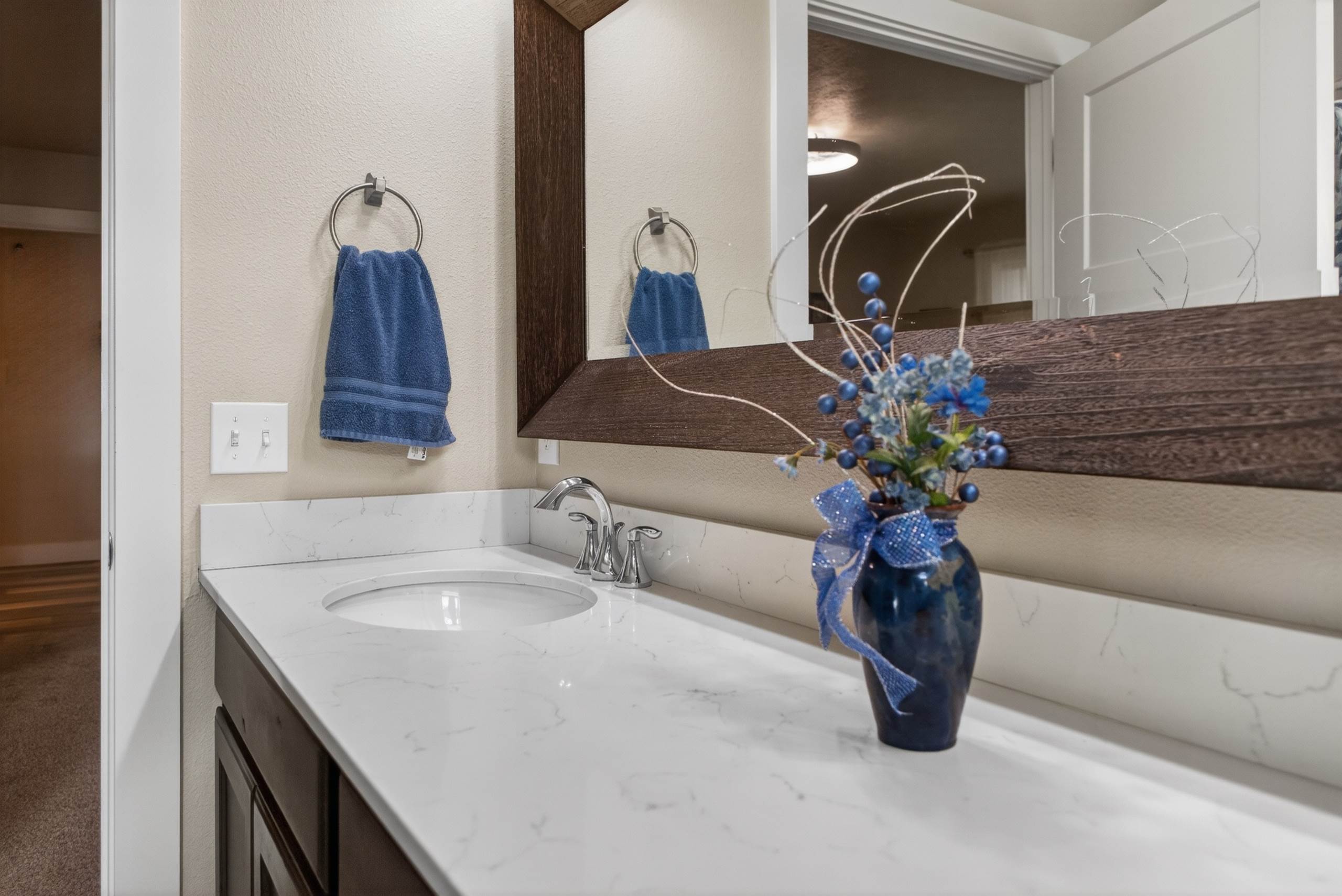 34 Twin Pines Lane, Billings, MT 59106