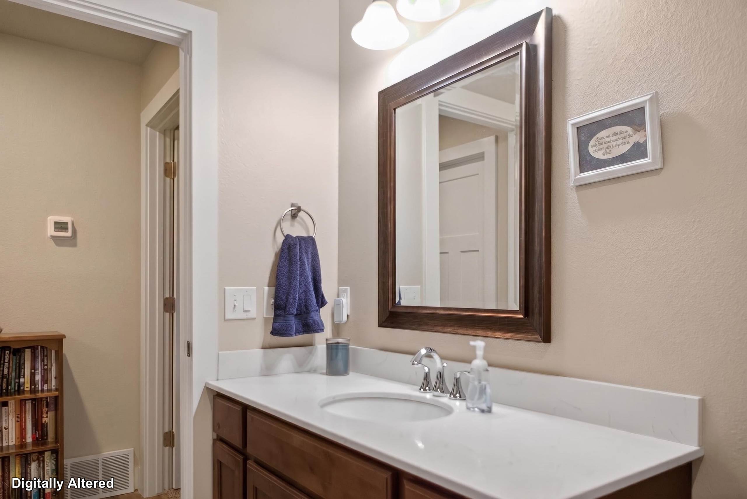 34 Twin Pines Lane, Billings, MT 59106