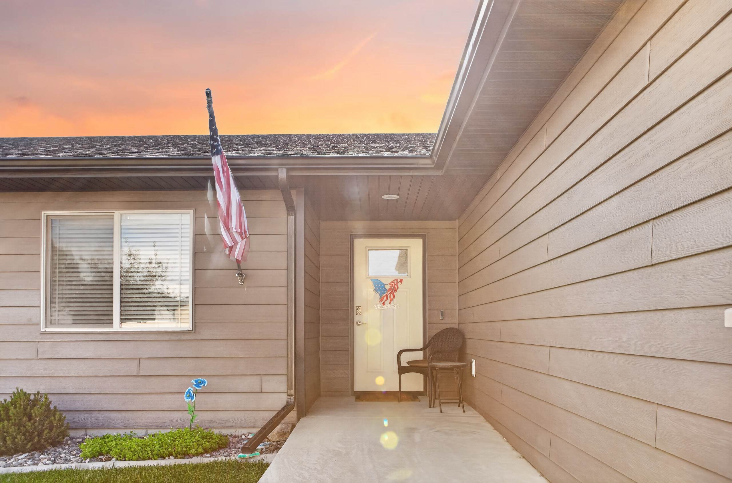 34 Twin Pines Lane, Billings, MT 59106