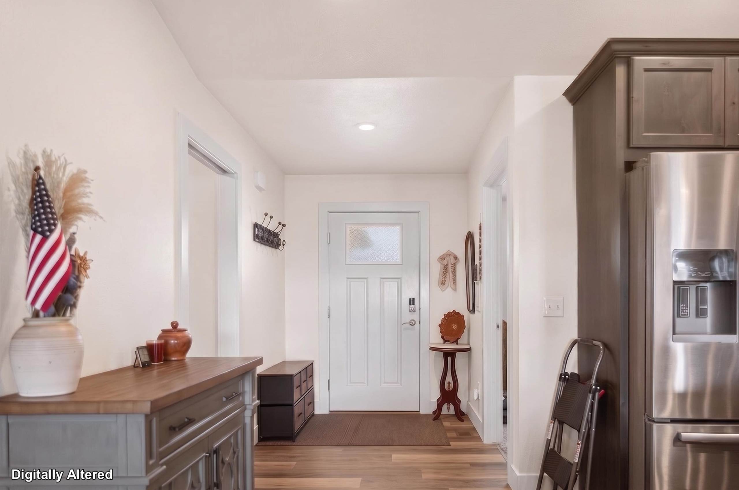34 Twin Pines Lane, Billings, MT 59106