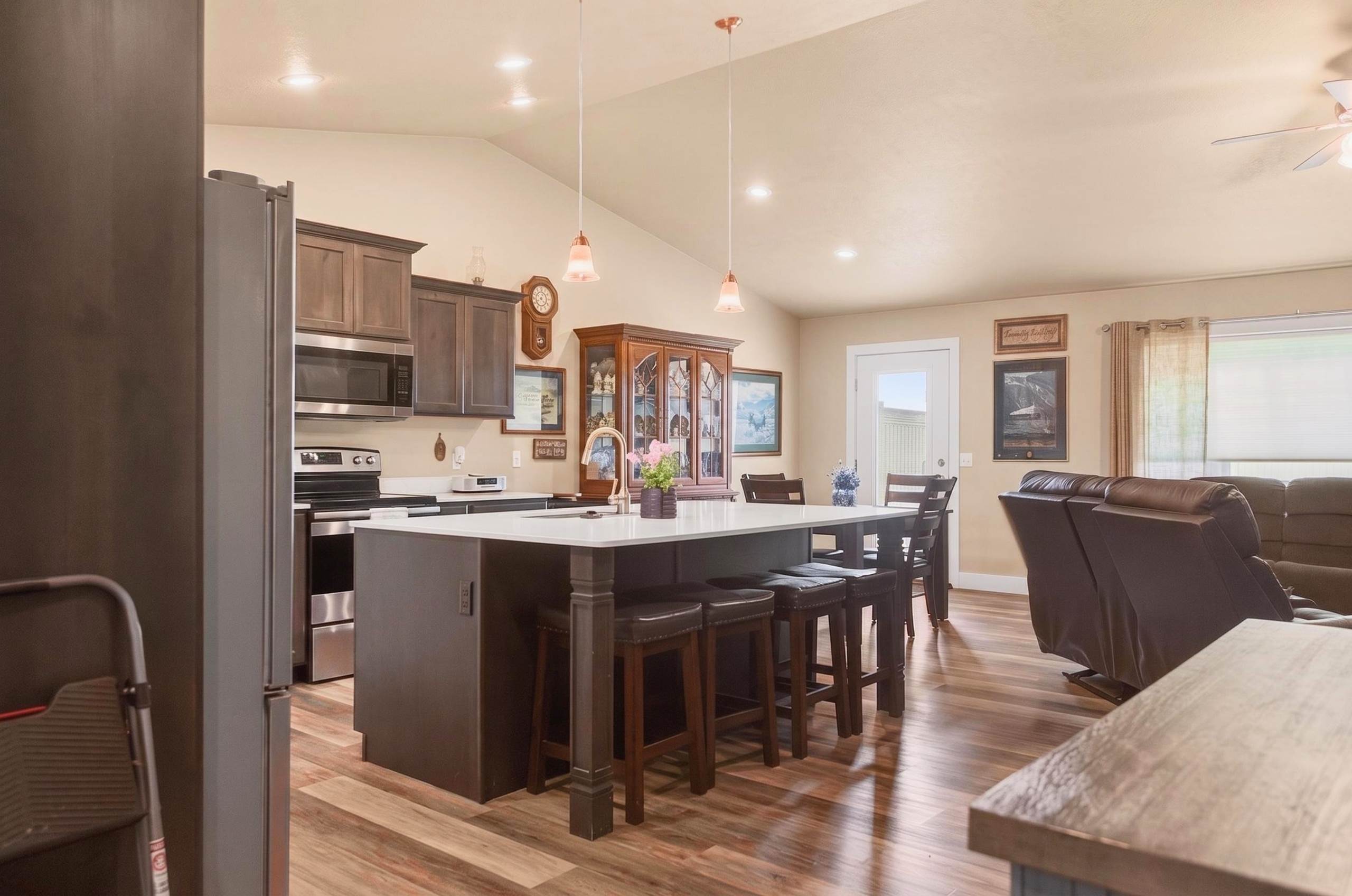 34 Twin Pines Lane, Billings, MT 59106