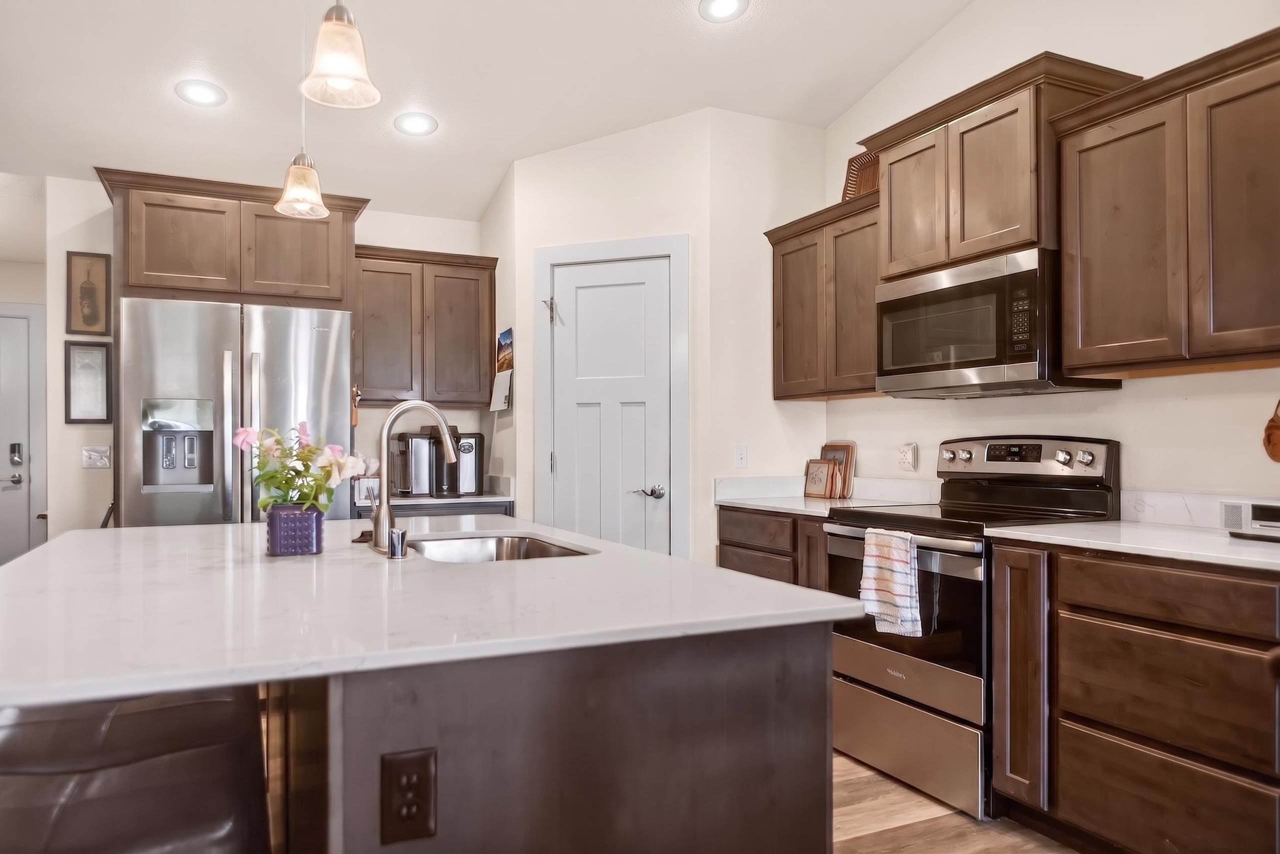 34 Twin Pines Lane, Billings, MT 59106
