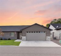 34 Twin Pines Lane, Billings, MT 59106