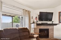 34 Twin Pines Lane, Billings, MT 59106
