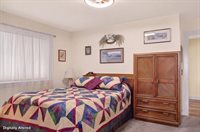 34 Twin Pines Lane, Billings, MT 59106