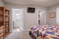 34 Twin Pines Lane, Billings, MT 59106