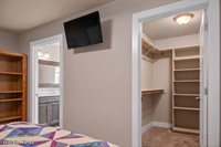 34 Twin Pines Lane, Billings, MT 59106