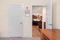34 Twin Pines Lane, Billings, MT 59106