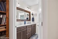 34 Twin Pines Lane, Billings, MT 59106