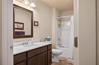 34 Twin Pines Lane, Billings, MT 59106