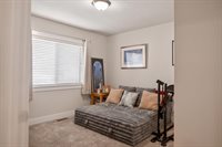 34 Twin Pines Lane, Billings, MT 59106