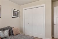 34 Twin Pines Lane, Billings, MT 59106