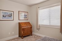 34 Twin Pines Lane, Billings, MT 59106