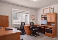 34 Twin Pines Lane, Billings, MT 59106