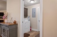34 Twin Pines Lane, Billings, MT 59106